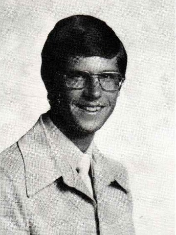 Ken Smith
