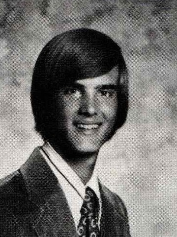 Carl Spidell