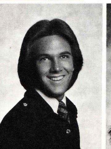 Kip Steininger