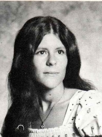 Tammy Sumner