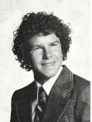 Kurt Theden