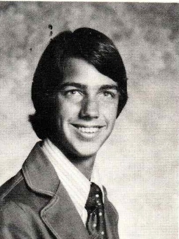 Russ Turner