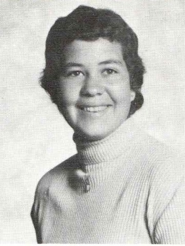 Lynn Valenzuela