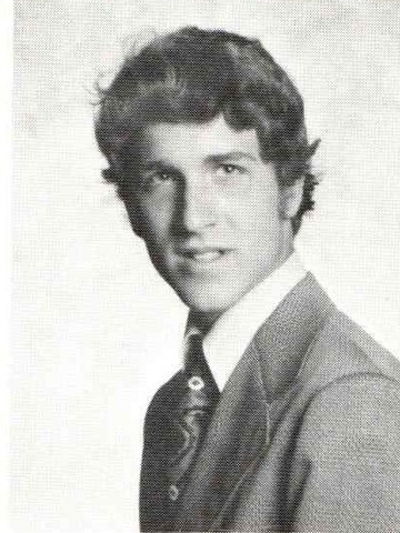 John Vampola