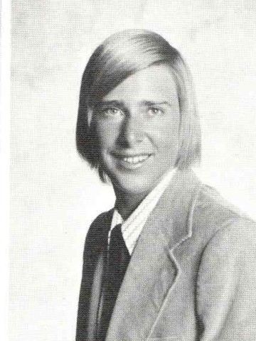 Eric Wahlers