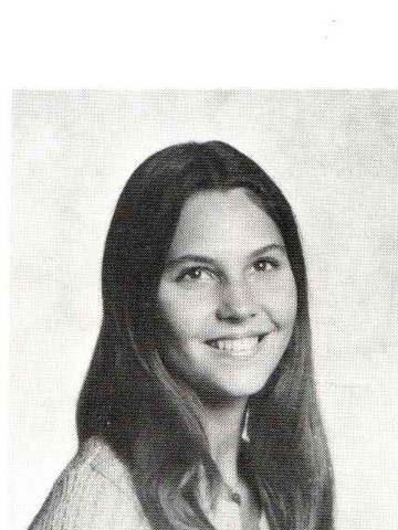 Victoria Wambaugh