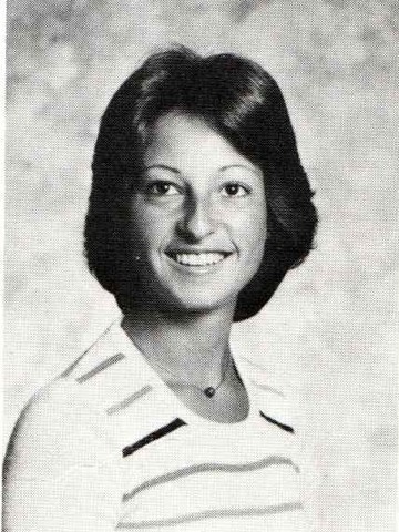 Paula Watamanuk