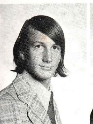 Mark Werner
