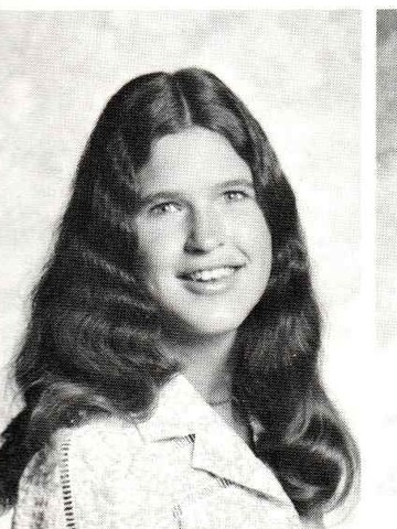 Shelly Whiting