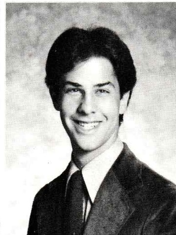 Doug Willens