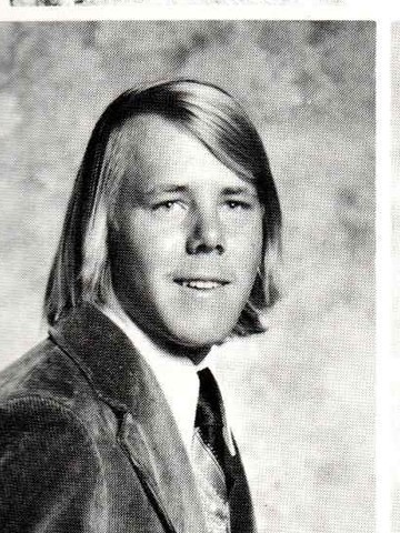 Mike Williams