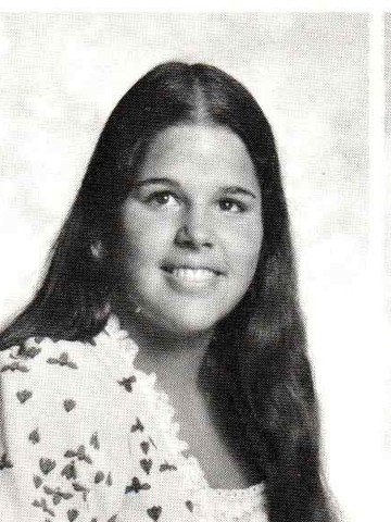 Susan Wininger