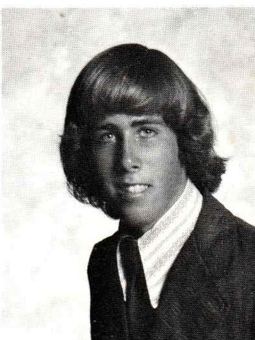 Dave Winslow