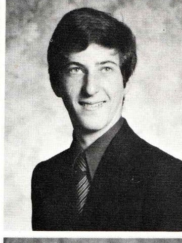 Keith Wolzinger