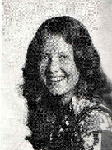 Neatia Wright