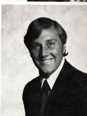 Lyndon Zaitz
