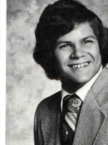 Rob Bozin