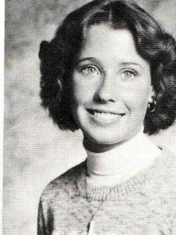 Diane Bruchs Glancz